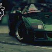 Ice Cube Notorious B I G Hello Matoma Remix Bass Boosted