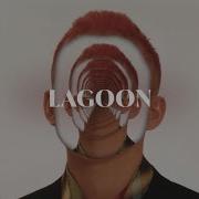 Rich Brian S Lagoon