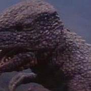 Gorosaurus Sounds