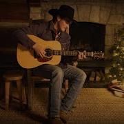 Zach Top Blue Christmas