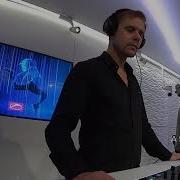 Radion6 A State Of Mind Asot838