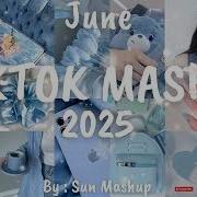 Speed Songs Tik Tok