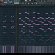 Rammstein Sonne Fl Studio Instrumental