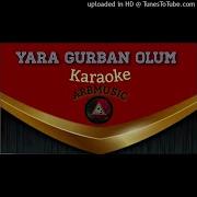 Yara Gurban