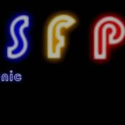 Sonic Fan Productions Opening