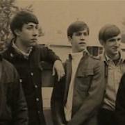 The Coachmen Drambuie