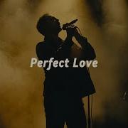 Elvanova Perfect Love