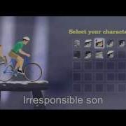 Happy Wheels Gore Sound Effects