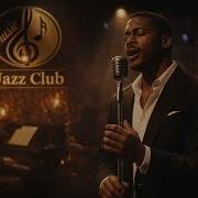 Unchained Melody Soulful Jazz Version Unique Soul Swing