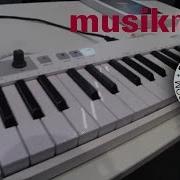 Keystep