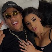 Mc Lucky Malvadinho