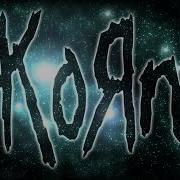 Korn Evolution Minus Backing Track Guitar