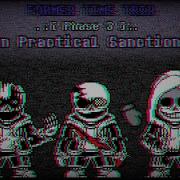Former Time Trio