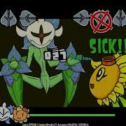 Plants Versus Zombies Dodge This