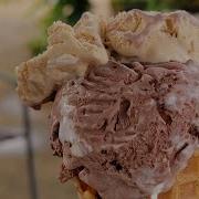 I Scream You Scream We All Scream For Ice Cream