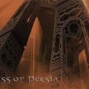 Princess Of Persia