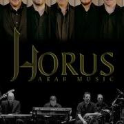 Fi Youm Wa Leila Horus Arab Music