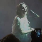 Mest Oldum Jest Oldum