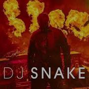 Dj Snake Remix 2022