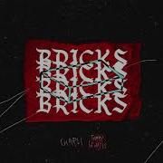 Tommy Genesis Bricks