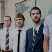 Fade Imagine Dragons