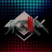 Skrillex Voltage