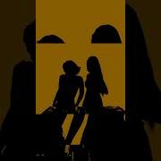 Natasha Wax Sony Vibe Re Power Allright