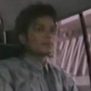 Michael Jackson Eternity