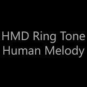 Hmd Ringtone