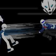 Godverse Sans