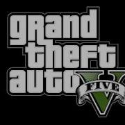 Gta 5 The Setup