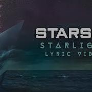 Starlight Starset