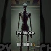 Кто Такой Парацетамол