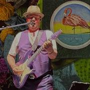 Arthur Theme Song 2026