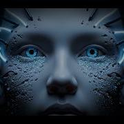 Vibfy Breathe Again Official Visualizer
