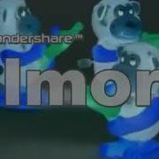 Reupload World Animals In G Major Part 1