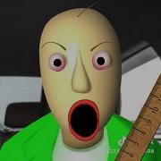 Baldi S Basic S Meme Compilation