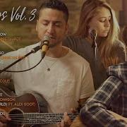 Cover English Song