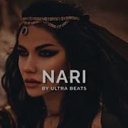 Nari Oriental Reggaeton Type Beat Instrumental Prod By Ultra Beats