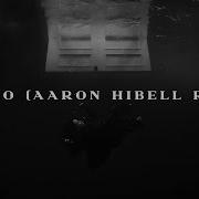 Chihiro Aaron Hibell Remix