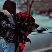 Alekseevna Солнца Не Видео