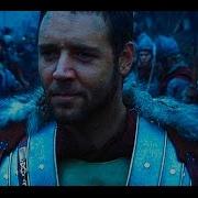 Legio