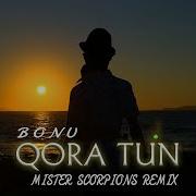 Qora Tun Remix