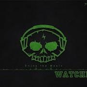 Watchdogs By Johannes Bornlöf Build Action Music