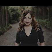 Annett Louisan Belmondo Official Video