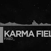 Breaks Karma Fields Fixed New Age Dark Age