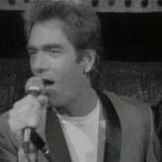 Huey Lewis And The News The Heart Of Rock Roll