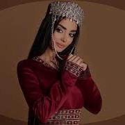 Oksy Sharan