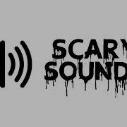 Scary Sound Effect Prosounds