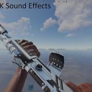 Ak Sound Rust